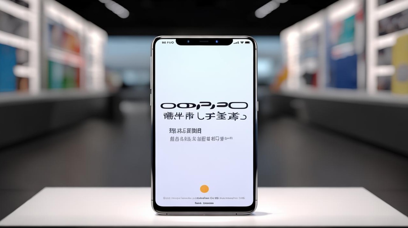 苏宁易购 oppo手机
