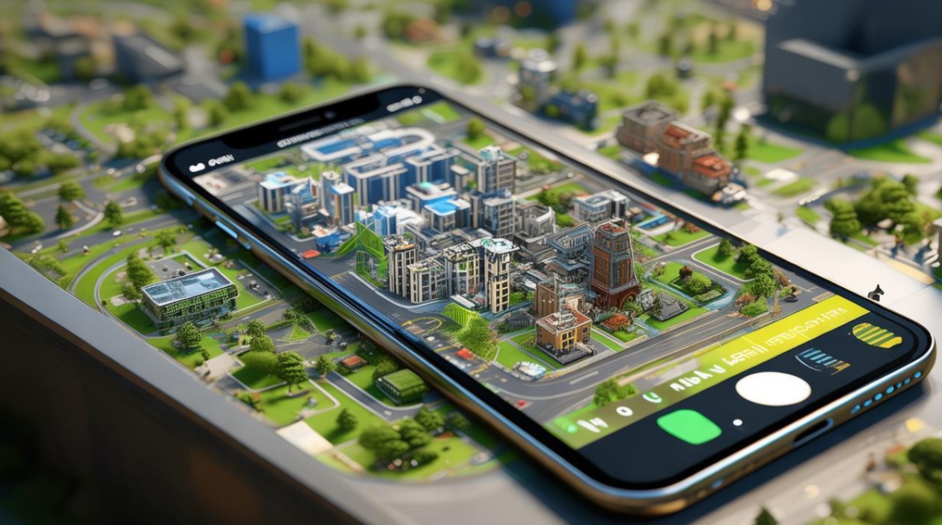 simcity闪退苹果手机