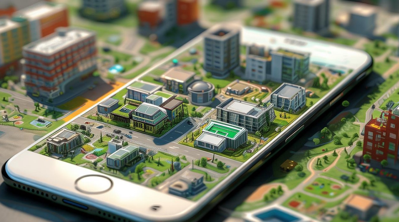 simcity闪退苹果手机