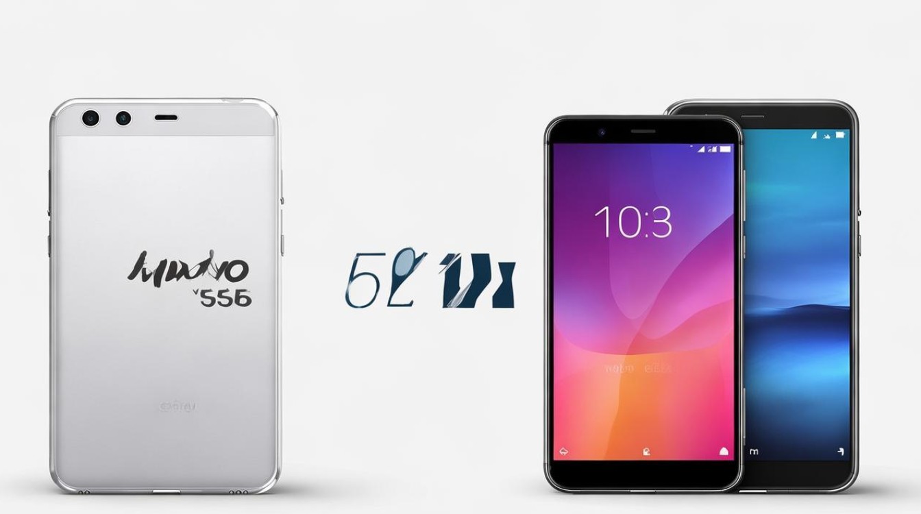 vivo y55 荣耀6x