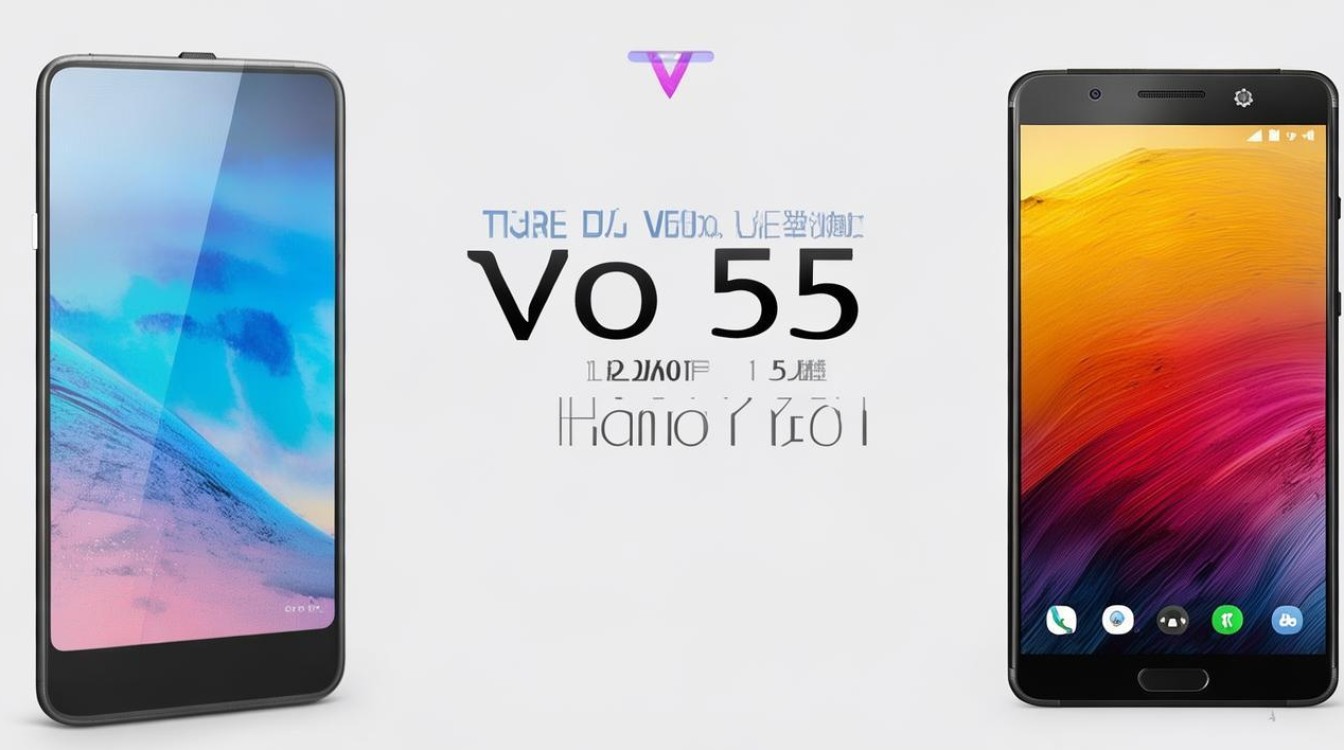 vivo y55 荣耀6x