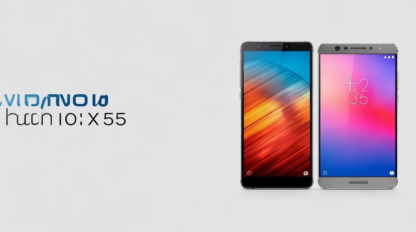vivo y55 荣耀6x