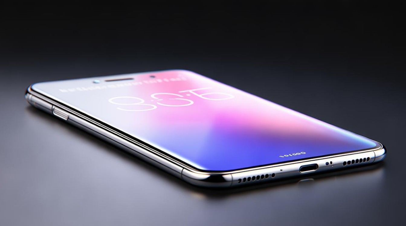 oppo907手机