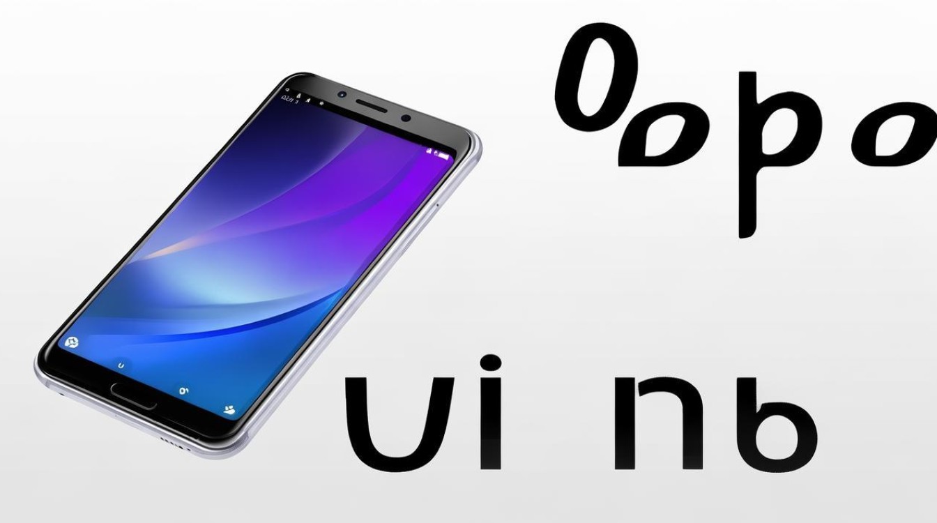 oppo vivo 手机系统