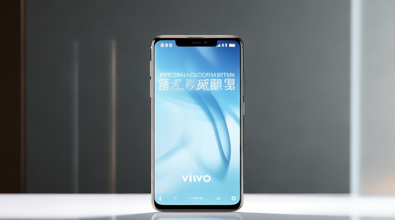 vivo手机官网价格