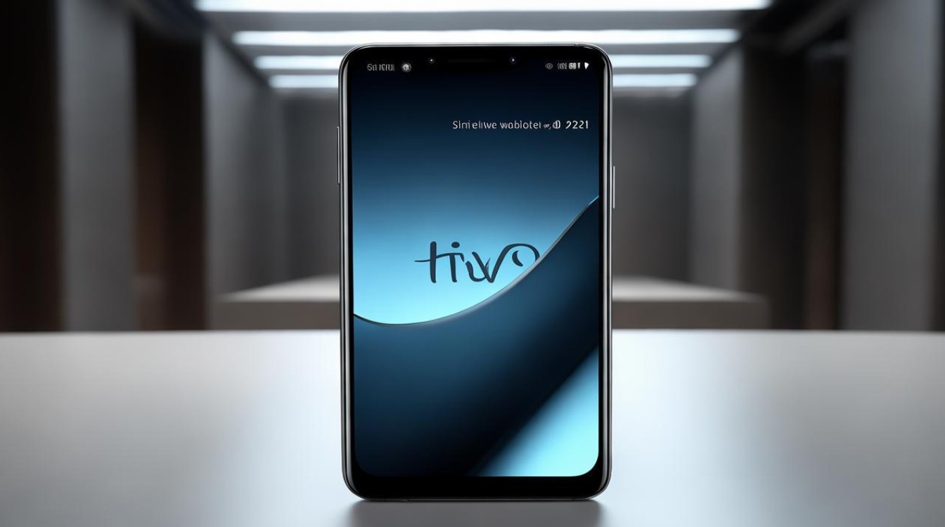 vivo手机官网价格