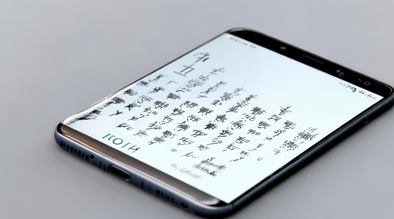 三星手机怎么显示农历