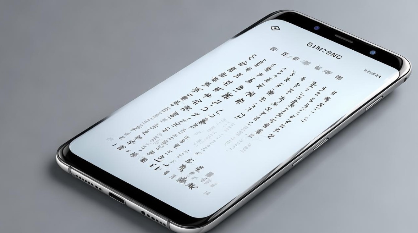三星手机怎么显示农历