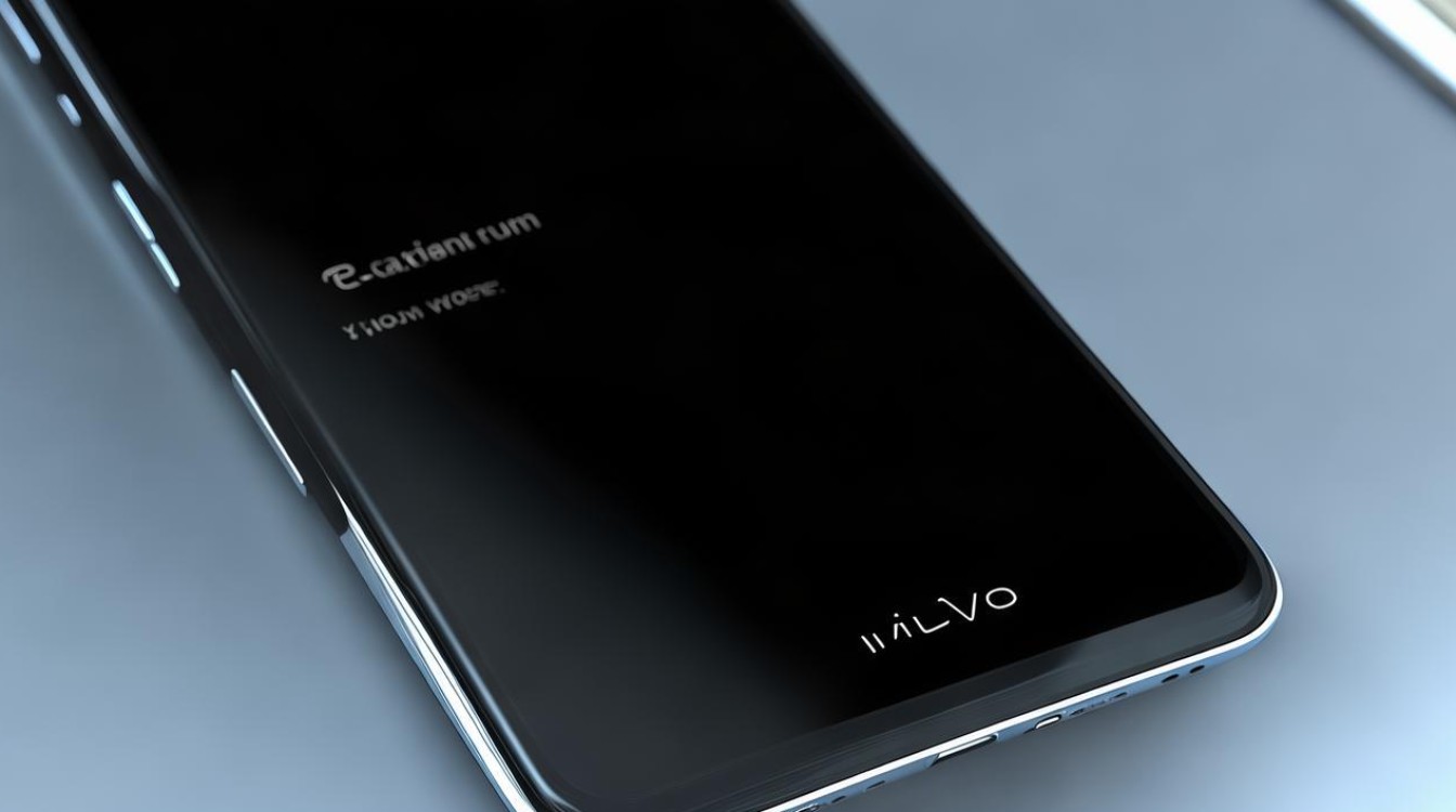 vivo y20t开不了机