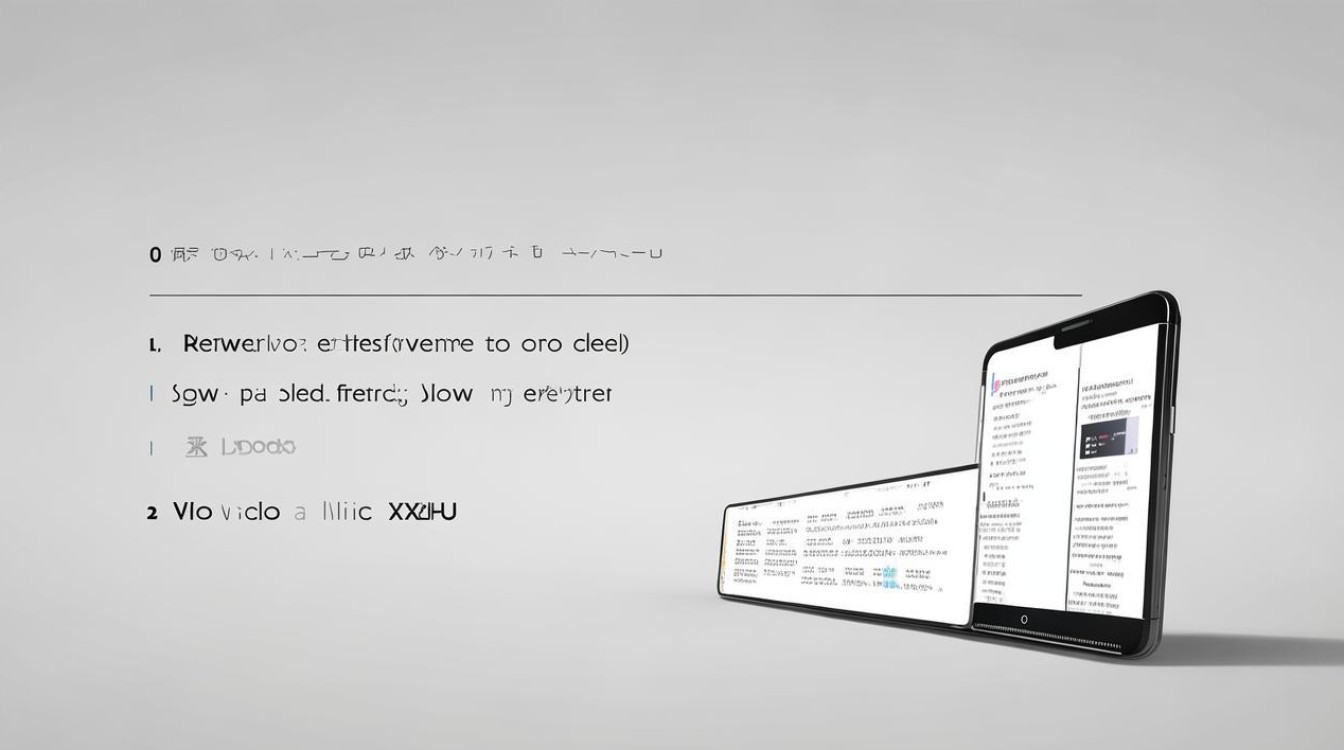 vivo X3L 怎么刷机