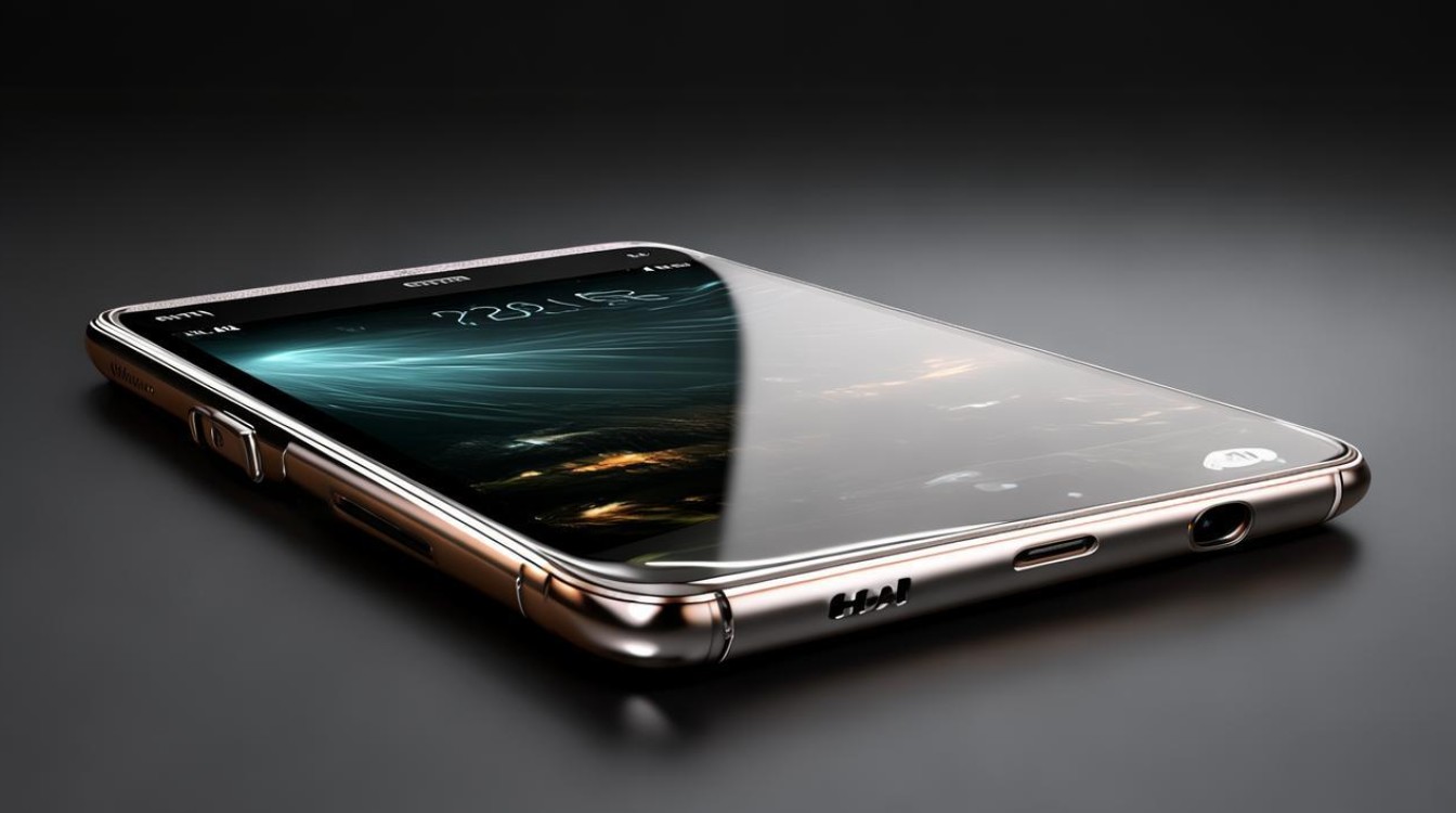 华为mate7