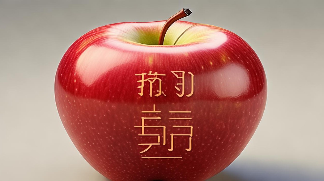 苹果的苹还能组什么词