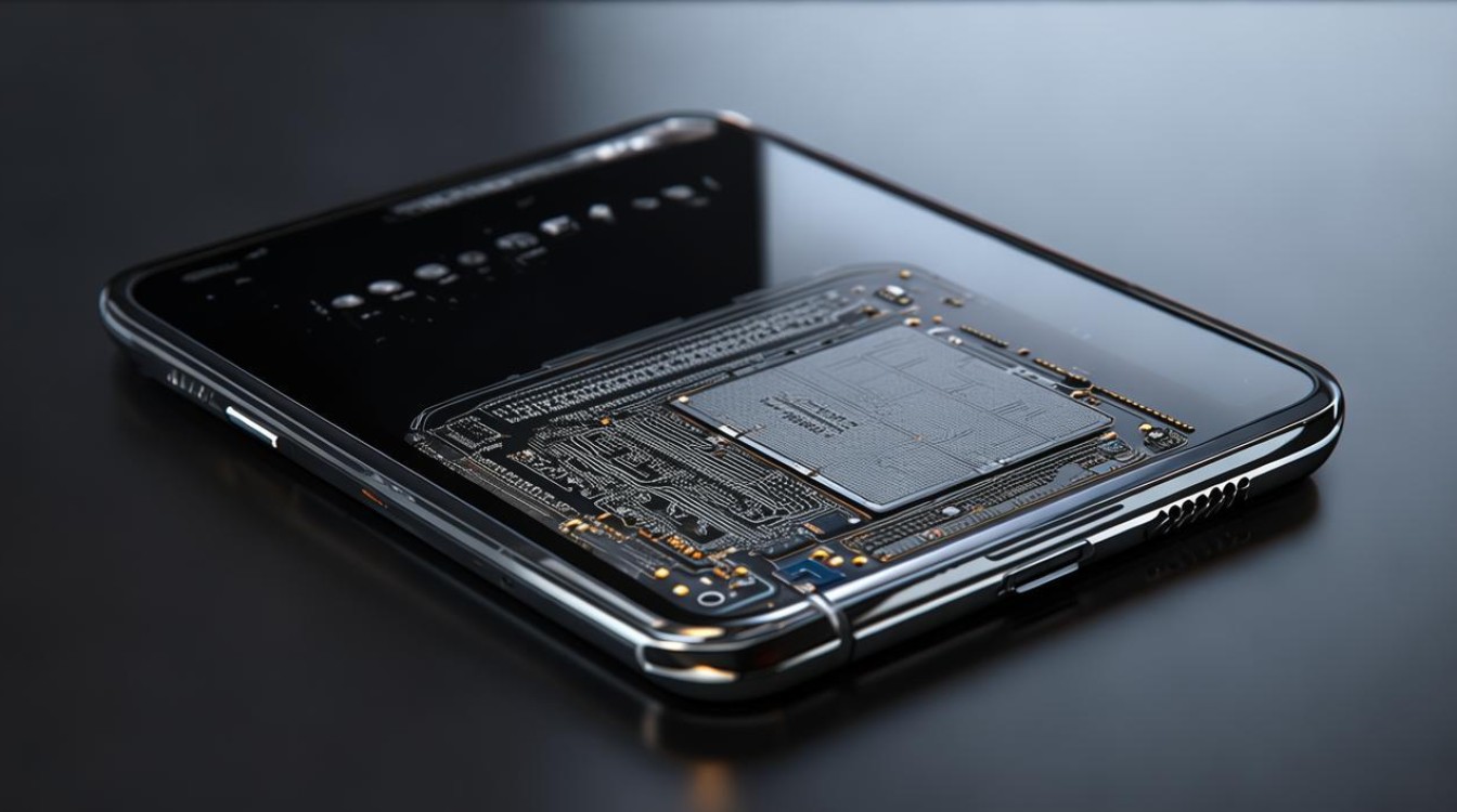 小米手机nfc