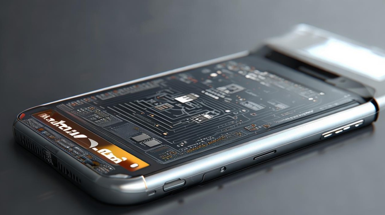 小米手机nfc