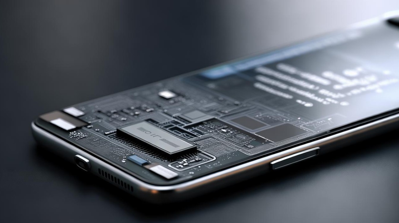 小米手机nfc