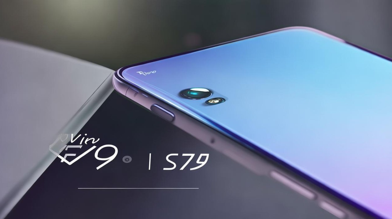 vivo s7i多少钱