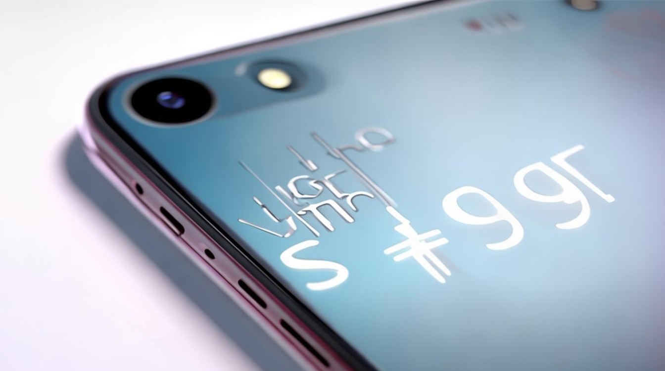 vivo s7i多少钱