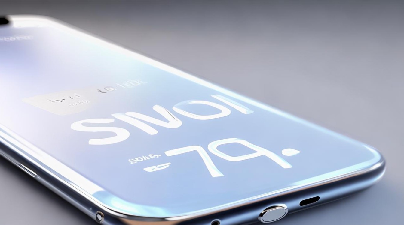 vivo s7i多少钱