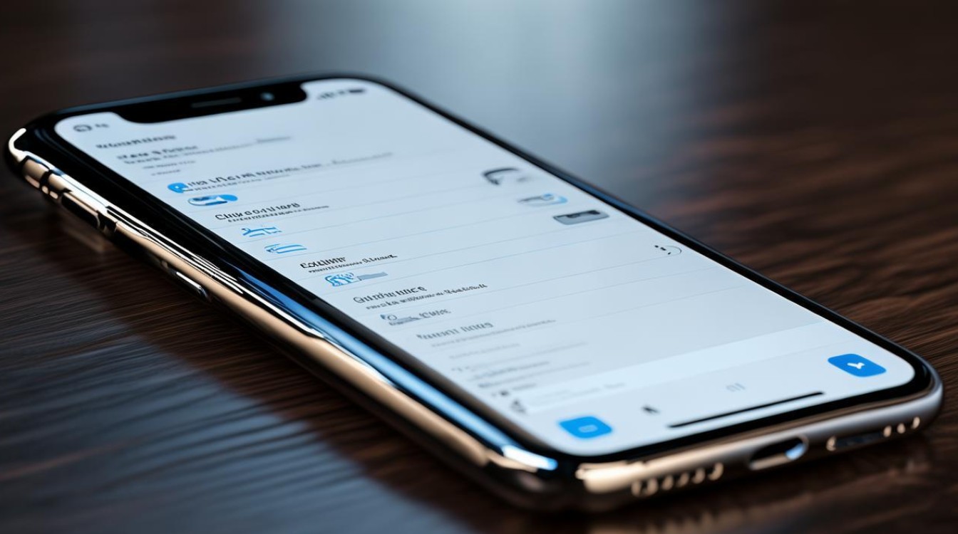 苹果手机wifi选取网络