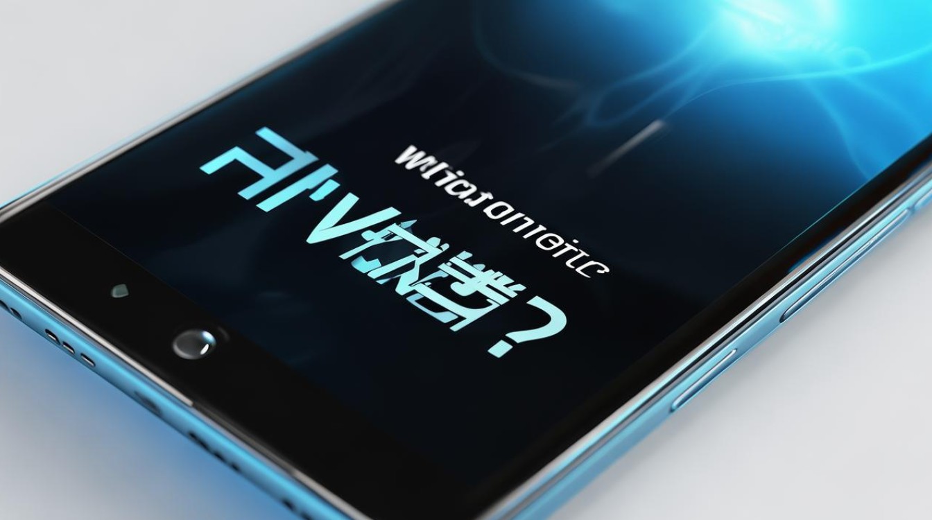 vivo手机性价比高的手机是哪一款