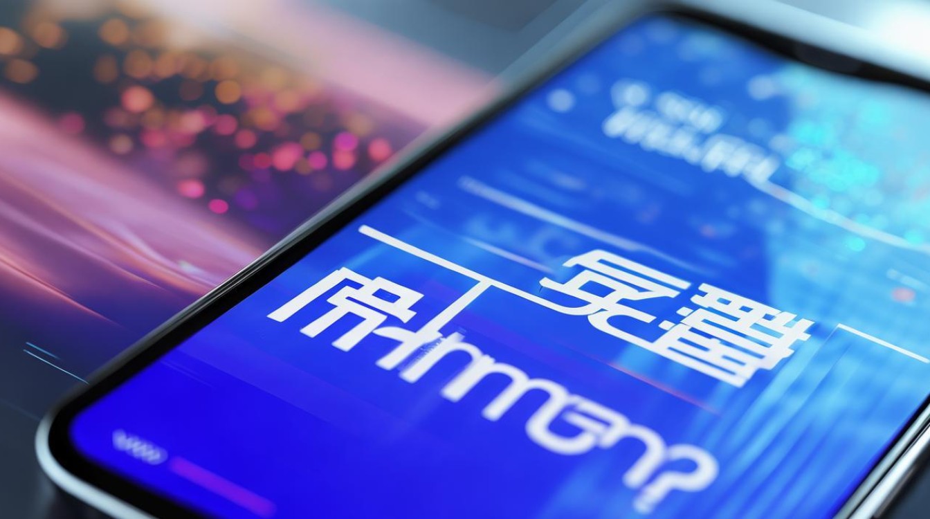 vivo手机性价比高的手机是哪一款