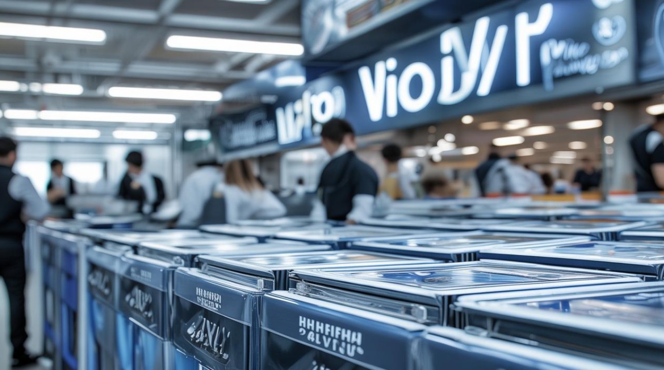 vivo手机回收站在哪里