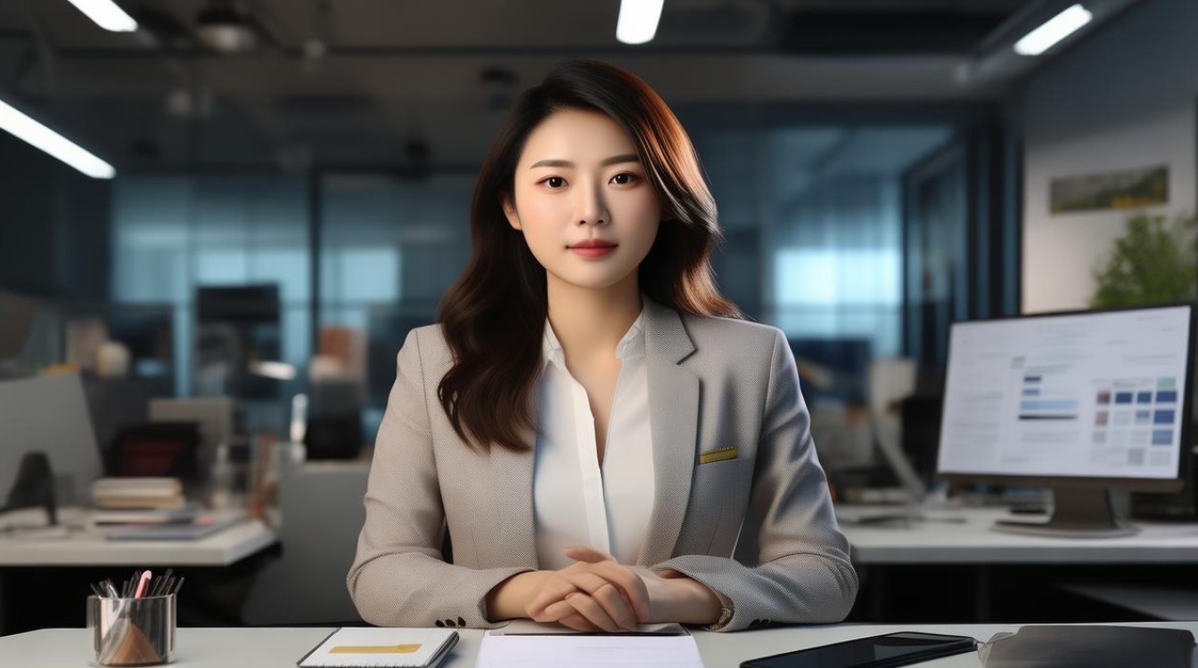 小米运营专员