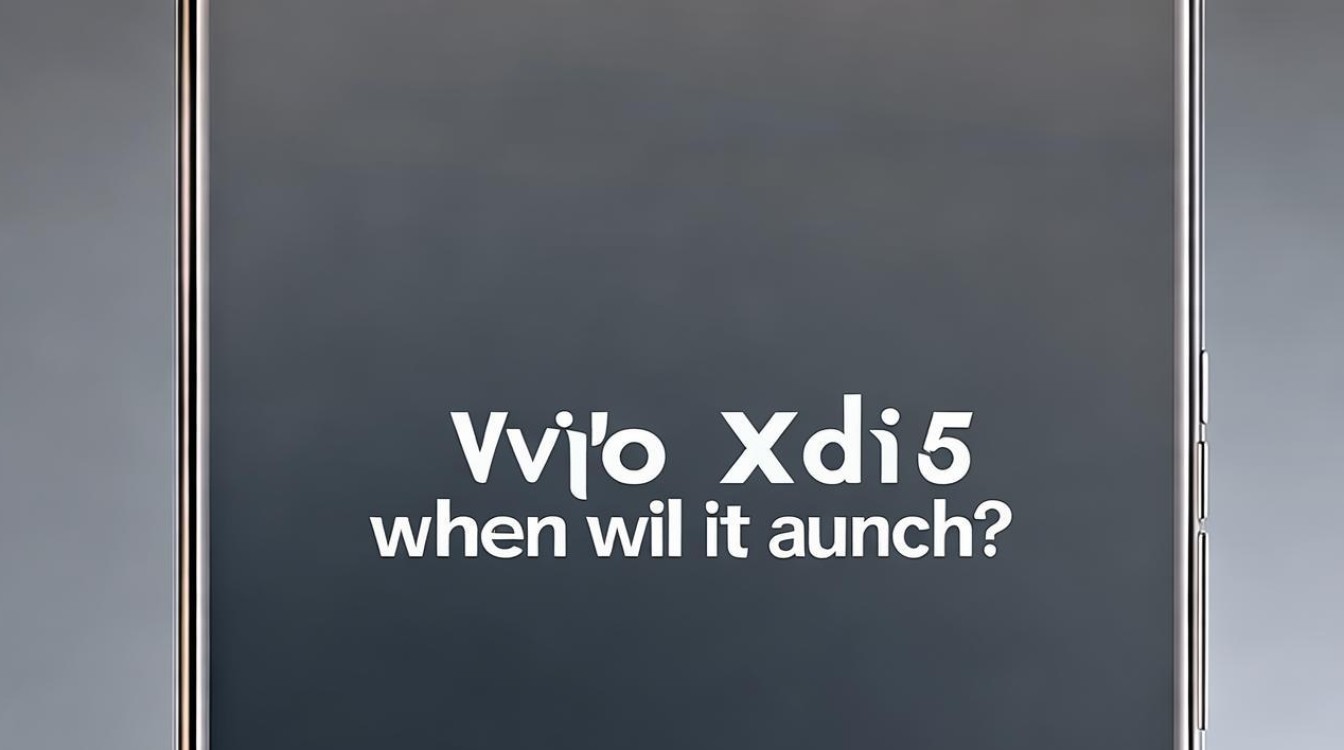 vivo xplay5什么时候上市