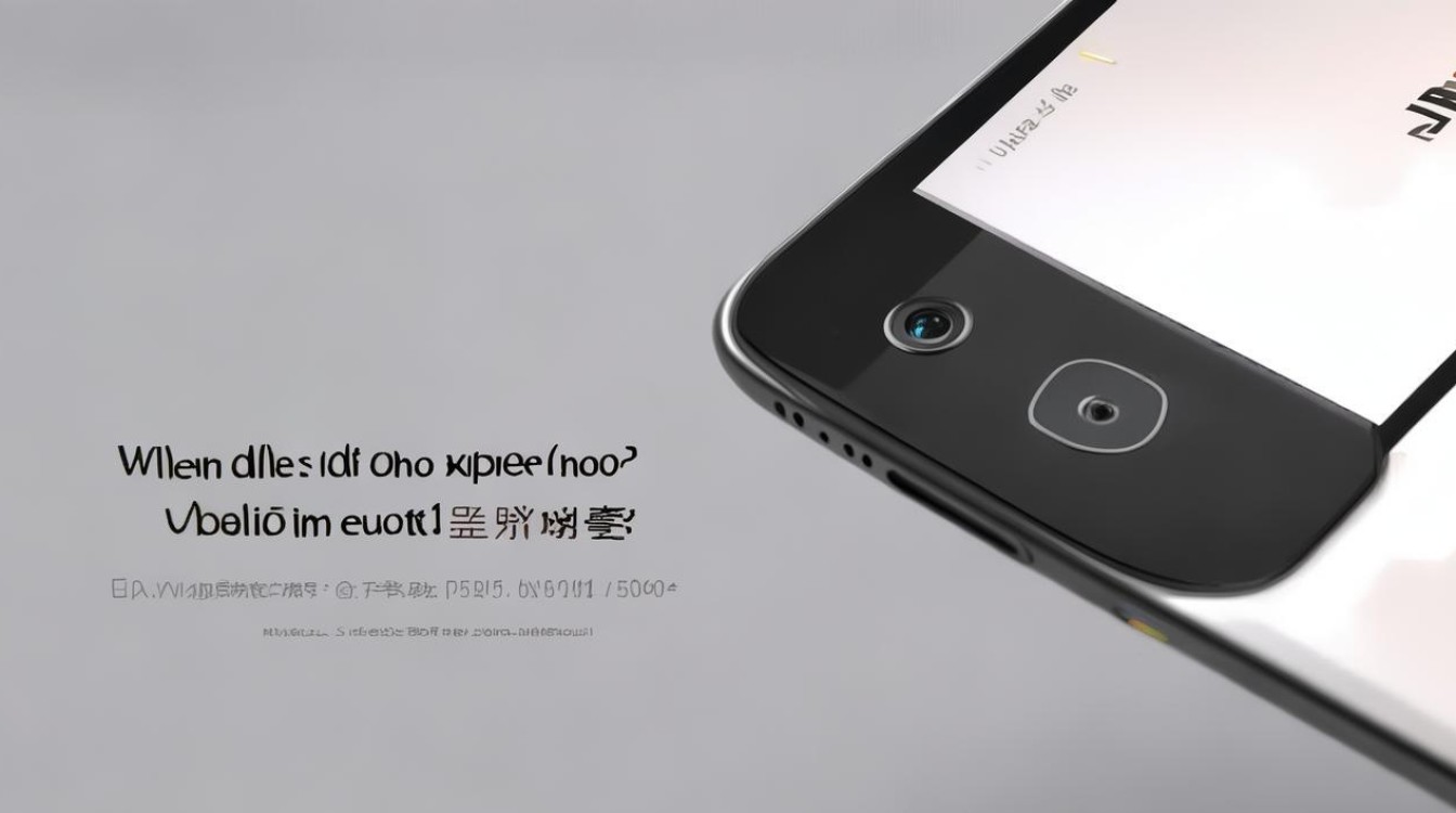小米手机什么时候出来的
