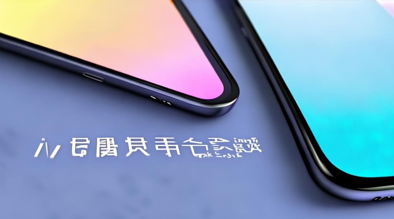 vivo手机是安卓手机吗