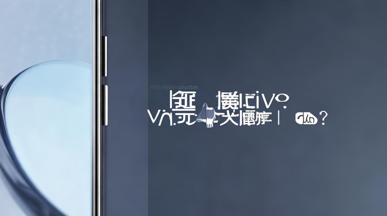 vivo手机是安卓手机吗