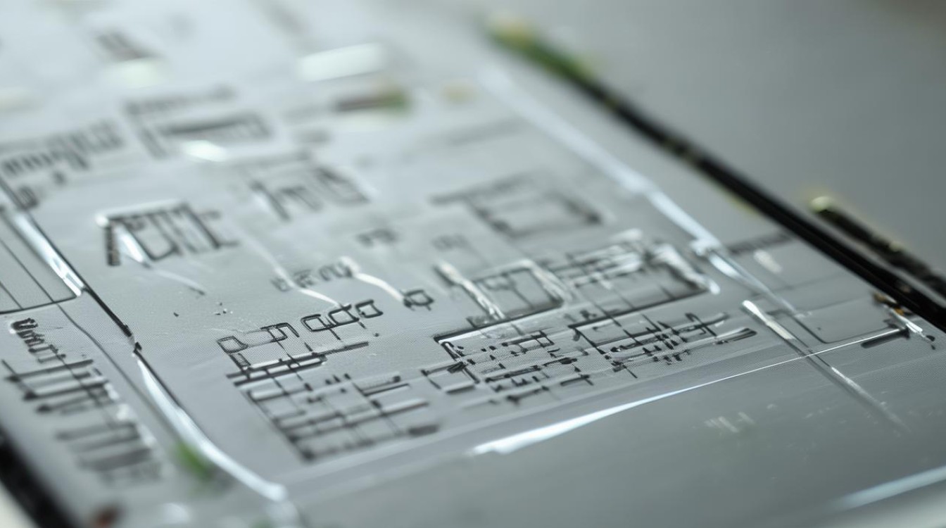 vivo5换屏多少钱
