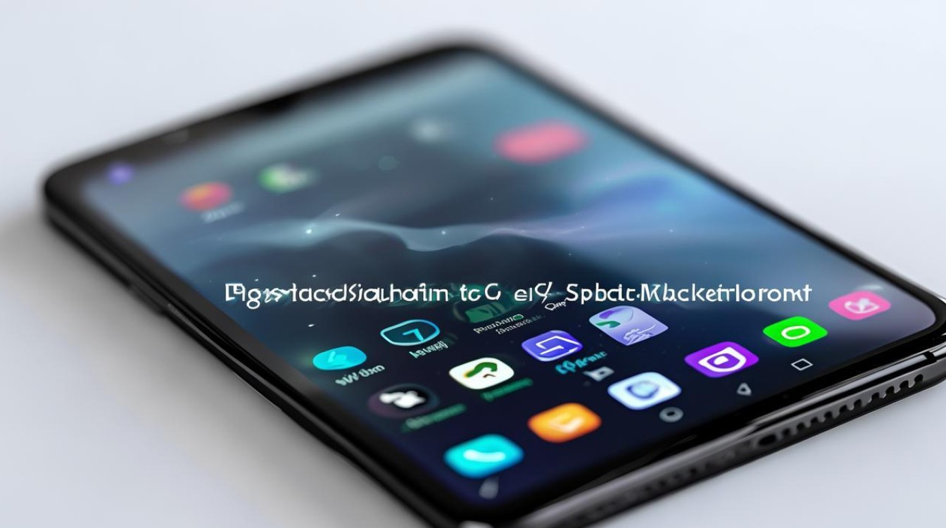 vivo手机如何截图