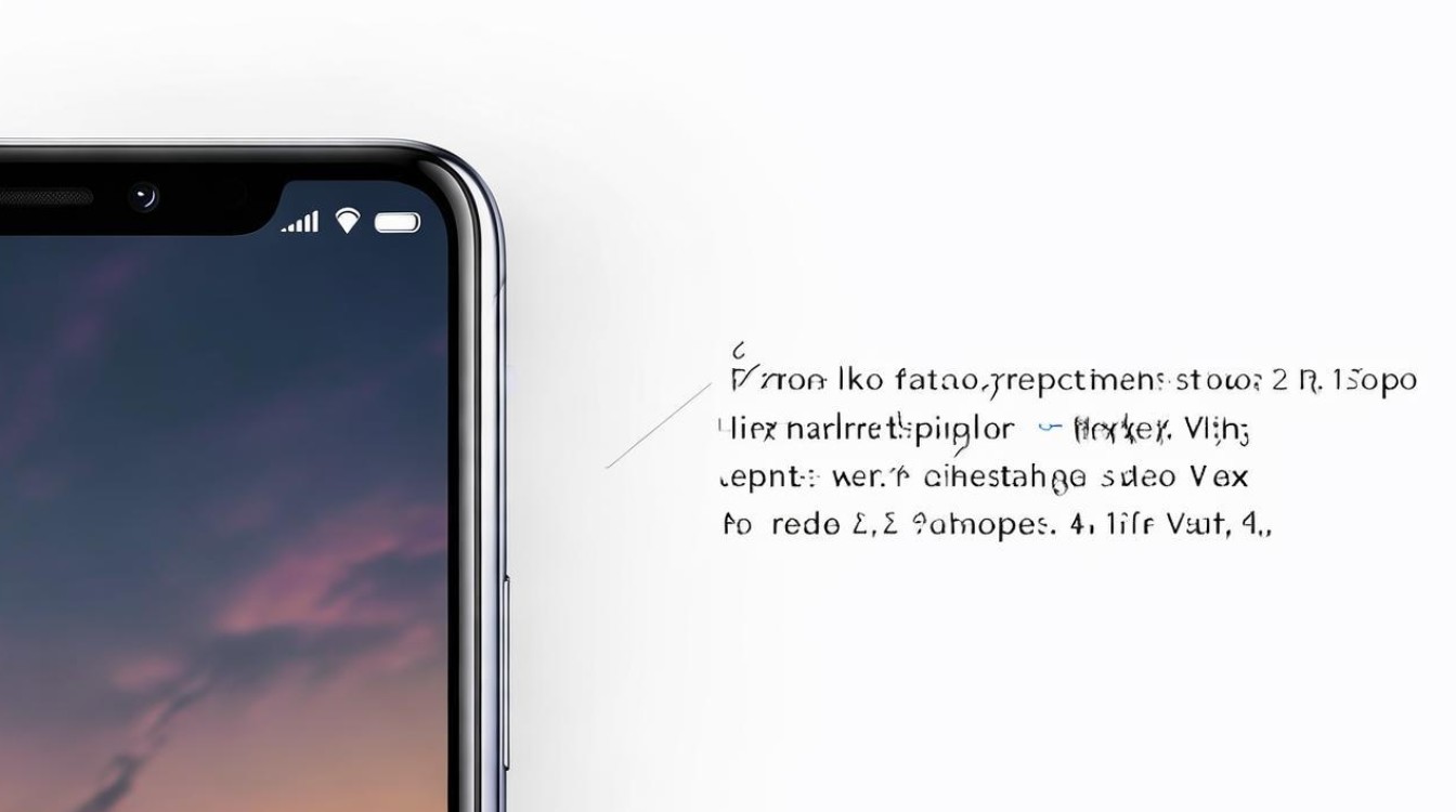 vivo手机如何截图