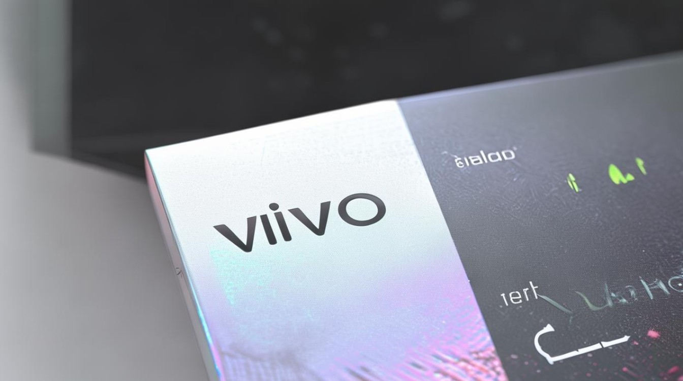 vivo y13il升级包