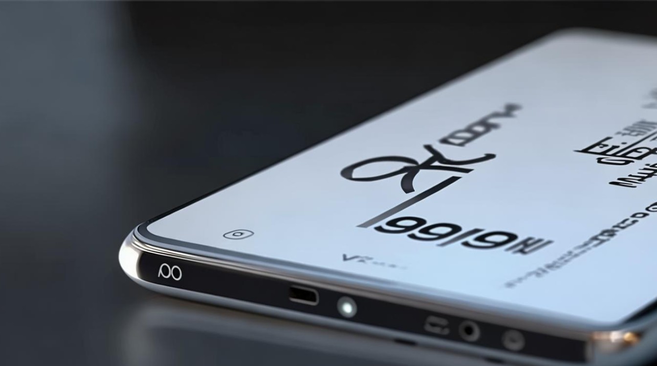 vivo x6play多少钱