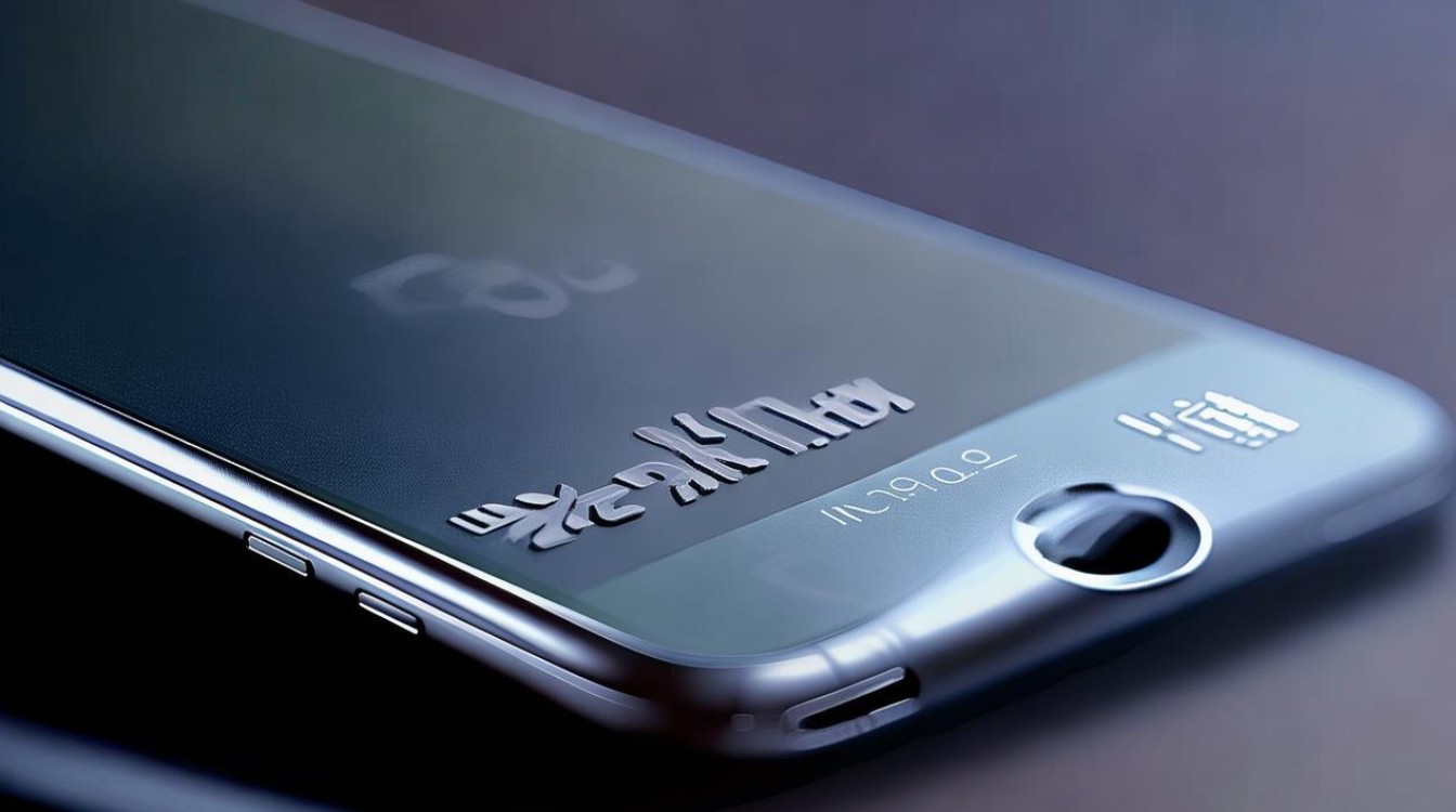 vivo x6play多少钱