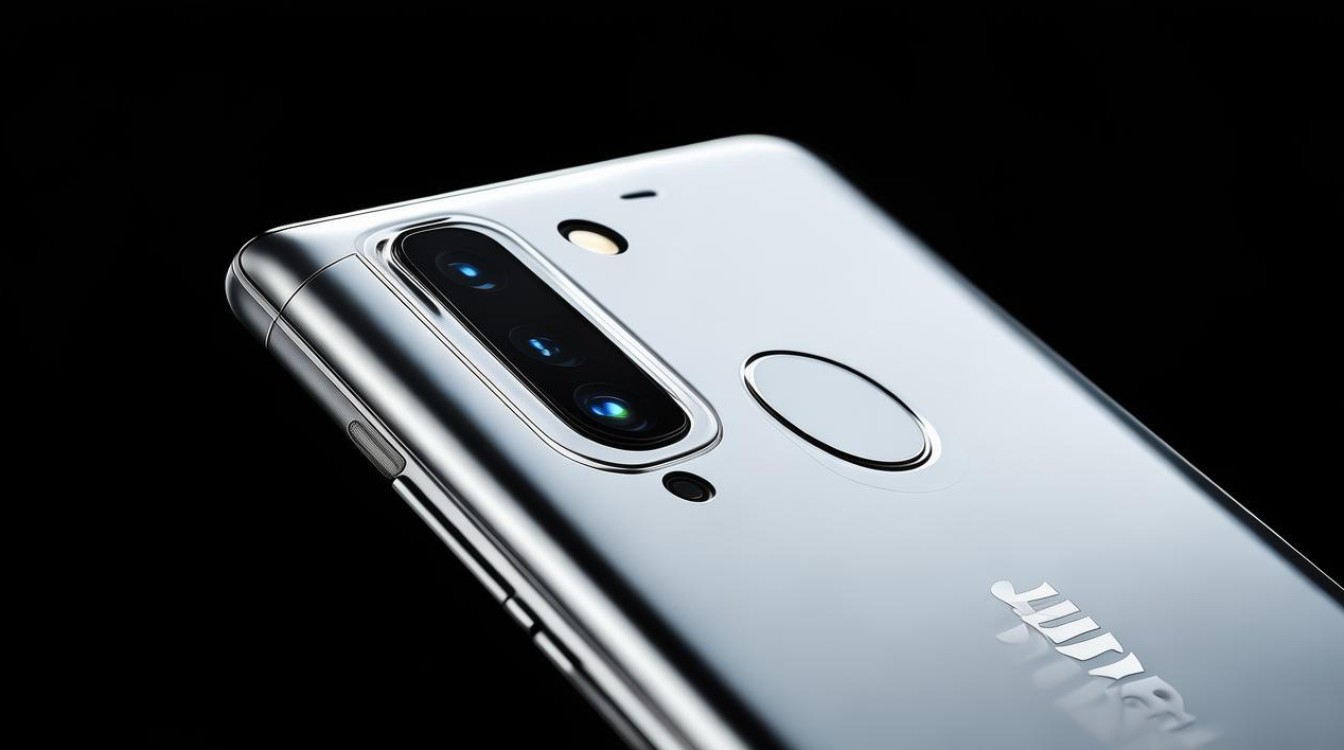 华为q2s