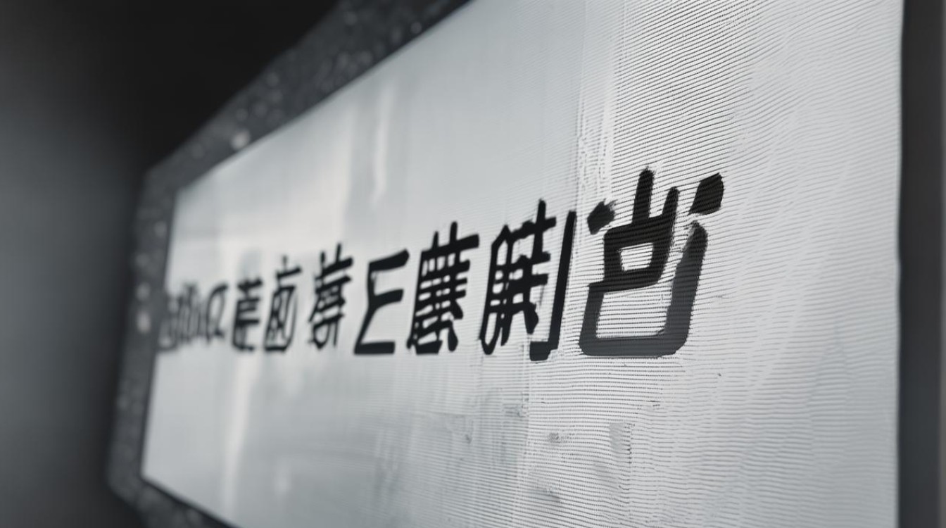 小米无法预约