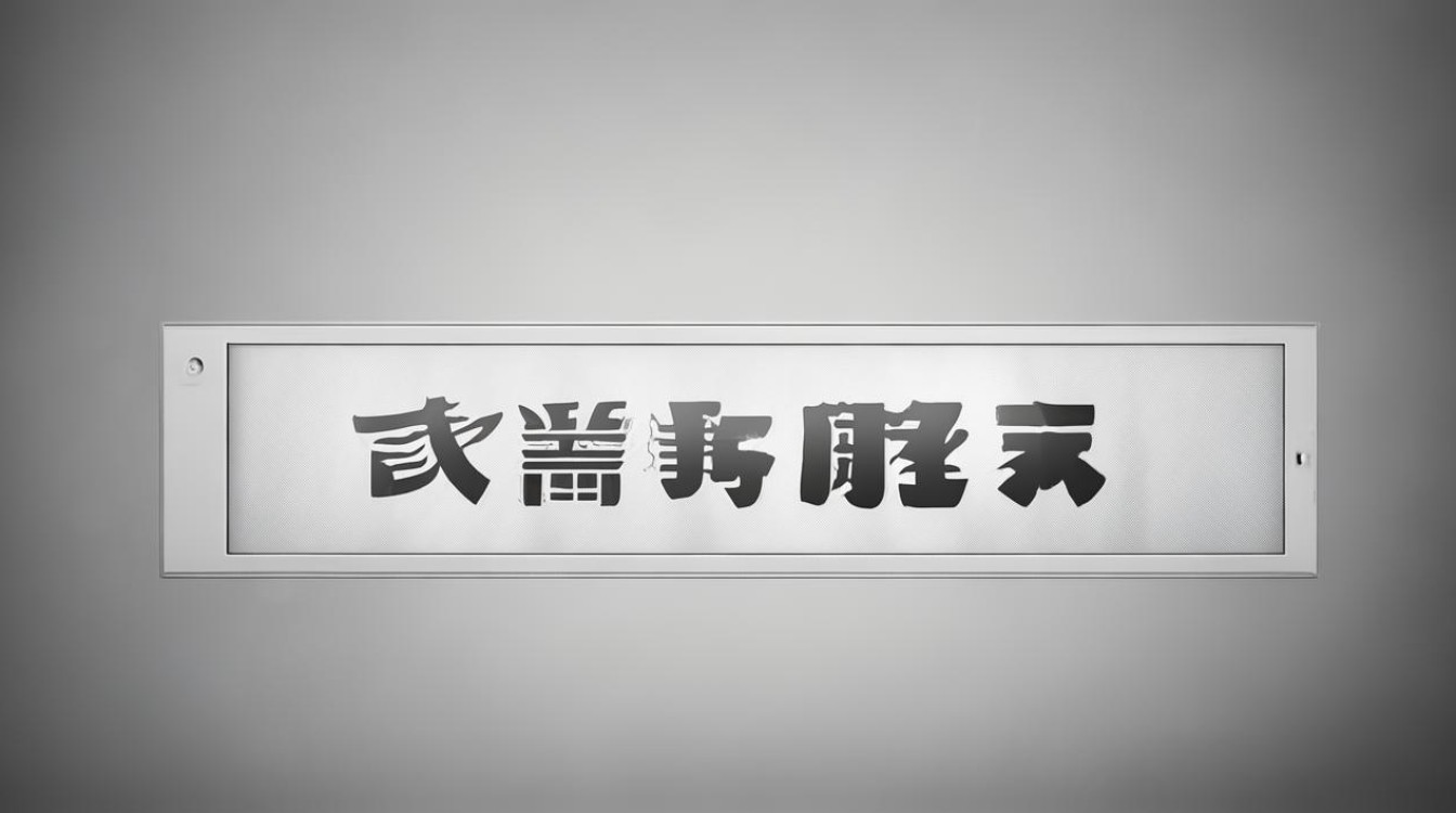 小米无法预约