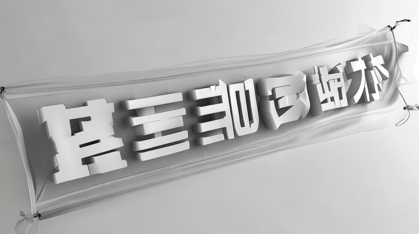 小米无法预约
