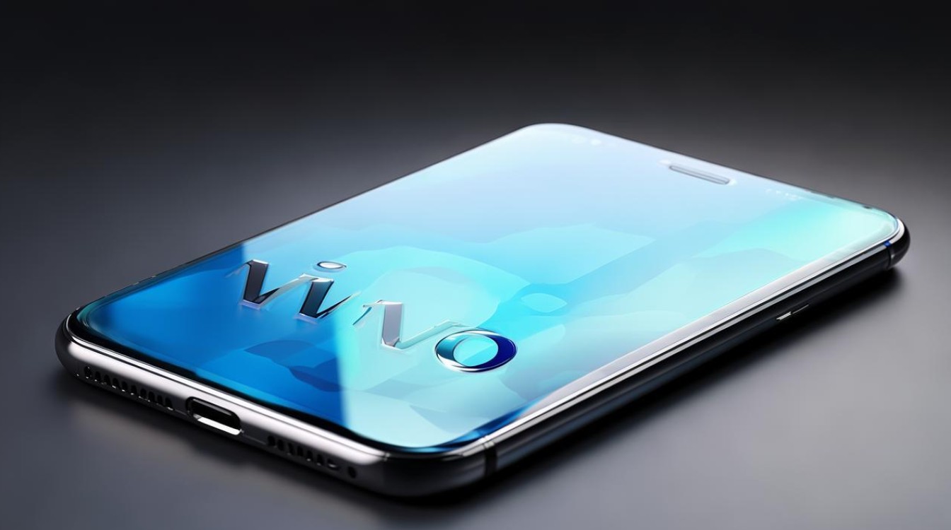 vivo找手机
