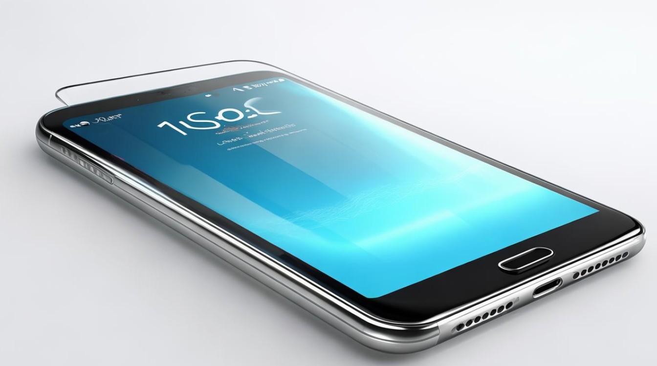 vivo x5 pro换玻璃屏