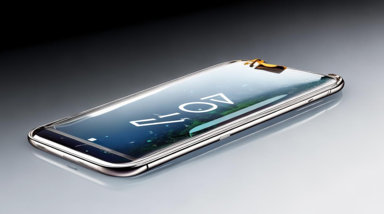 vivo x5 pro换玻璃屏