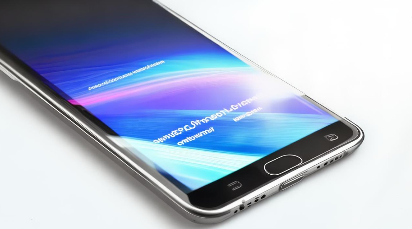vivo x5 pro换玻璃屏