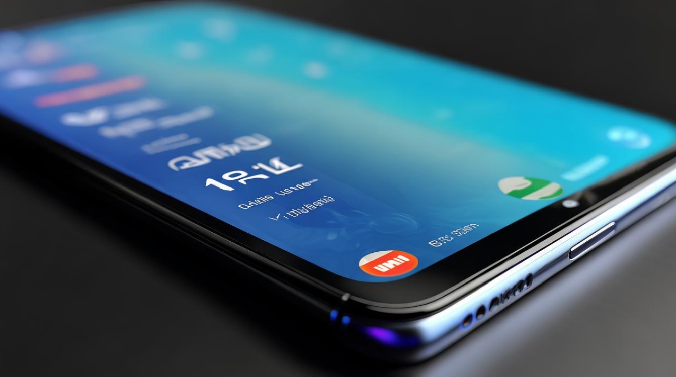 vivo x7刷机小米系统