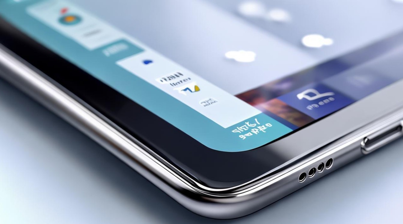 vivo x7刷机小米系统