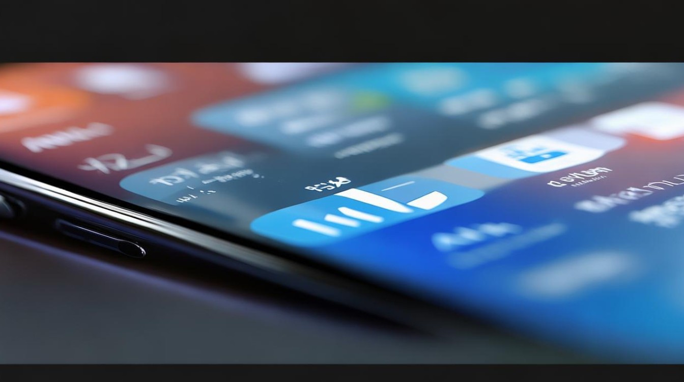 vivo x7刷机小米系统