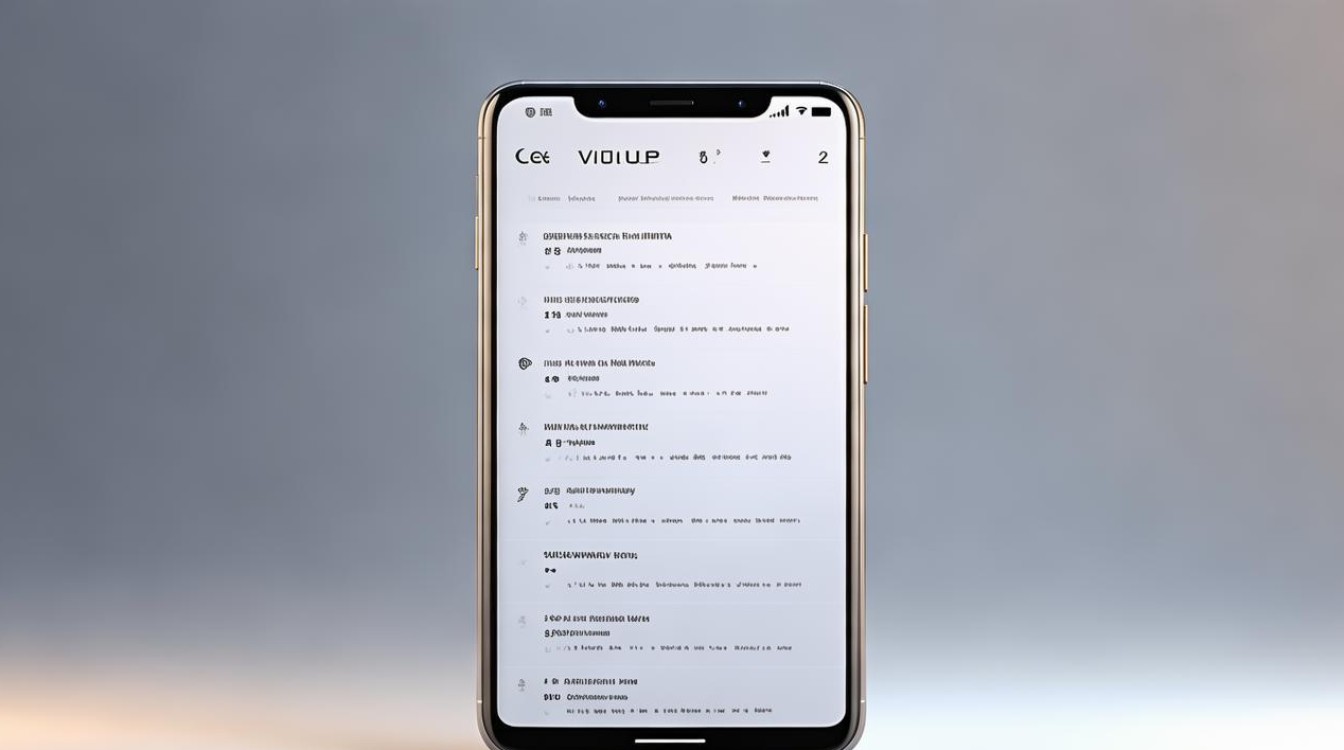 vivo千元手机哪款好
