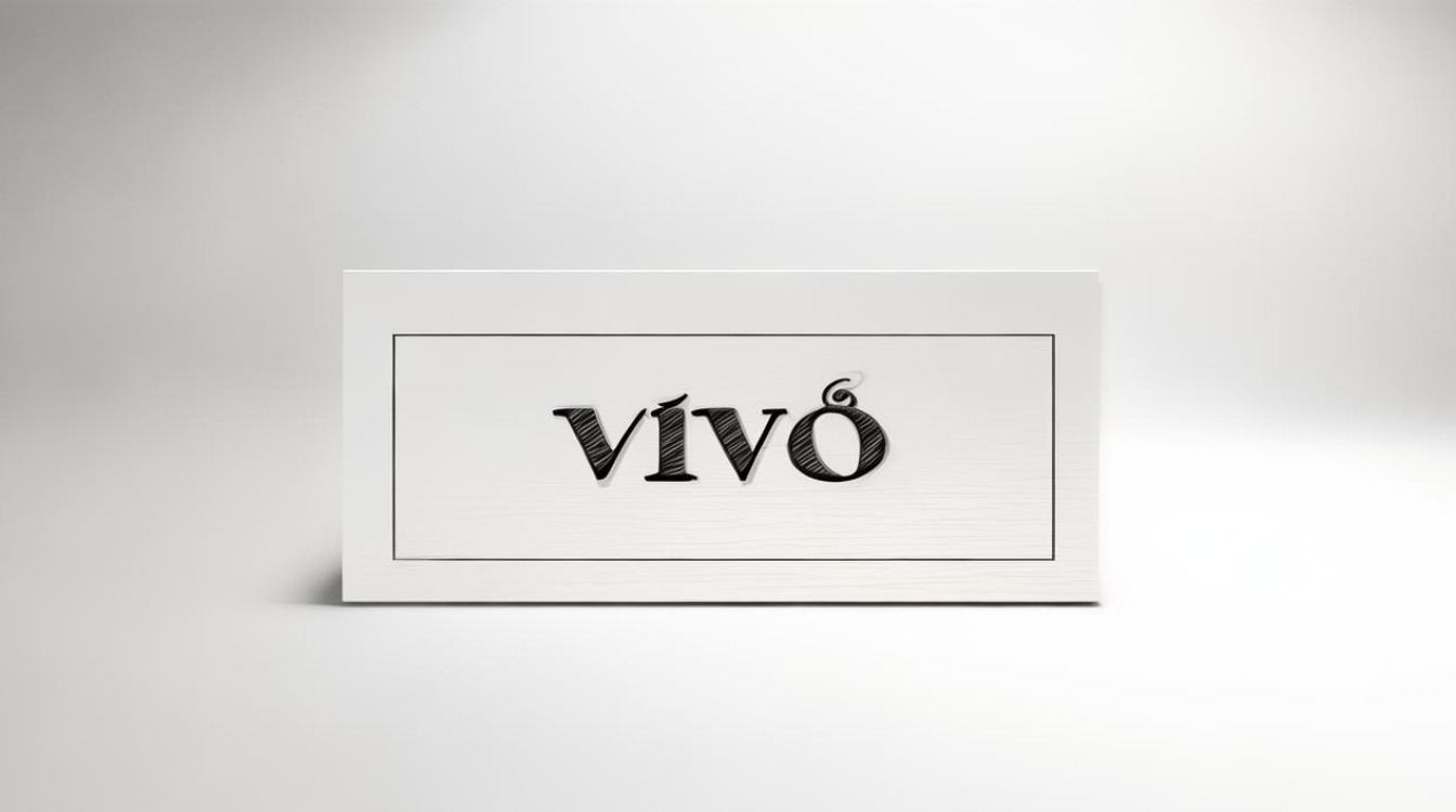 查找vivo手机